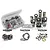 RC Screwz Kraton 6S BLX V1 Metal Shielded Bearing Kit ARA007B