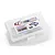 RC Screwz Senton 6S Metal Shielded Bearing Kit ARA010B