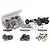 RC Screwz Raider XL/Mega BLX Metal Shielded Bearing Kit ARA011B