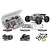 RC Screwz Outcast 6S Metal Shielded Bearing Kit ARA015B
