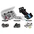 RC Screwz Limitless Metal Shielded Bearing Kit ARA021B
