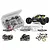 RC Screwz Kraton 8S Metal Shielded Bearing Kit ARA022B