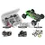 RC Screwz Fazon Voltage Metal Shielded Bearing Kit ARA025B