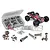 RC Screwz Kraton 6S V3 Complete Stainless Steel Screw Kit ARA028
