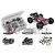 RC Screwz Kraton 6S V3 Metal Shielded Bearing Kit ARA028B