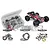 RC Screwz Kraton 6S V3 Rubber Shielded Bearing Kit ARA028R
