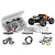 RC Screwz Granite 3S BLX Rubber Shielded Bearing Kit ARA032R