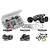 RC Screwz Kraton EXB Metal Shielded Bearing Kit ARA033B