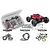 RC Screwz Outcast 8S rubber Shielded Bearing Kit ARA034R