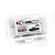 RC Screwz Infraction 4x4 Rubber Shielded Bearing Kit ARA048R