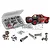 RC Screwz Mojave V2 6S Complete Stainless Steel Screw Kit ARA049