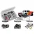 RC Screwz Mojave 4S Metal Shielded Bearing Kit ARA052B