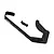 Futaba Carbon Fibre 10PX Carry Handle 10PXHANDLE
