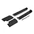 ARRMA 1/8 Wing Set ARA480052