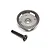 TLR Rear Differential Ring Gear & Pinion TLR242039