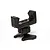 Spektrum DX2E Active Phone Mount SPM6745