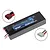 Reedy Power Wolfpack 11.1v 2600mAh 35C LiPo Battery 763