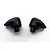 UDI Hatch Cover Locking Switch UDI005-000