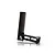 UDI Tail Rudder UDI005-21
