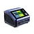 SkyRC D100 Neo Duo AC/DC Dual Charger SK-100199