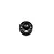 Kyosho 13T Lightweight Clutch Bell 97035LW-13