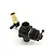 Kyosho Slide Carburetor 74033-09