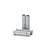Kyosho 1.2V AAA NiMh Battery 4Pcs 71998