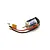 Kyosho Mini-Z X-Speed V Brushed Motor MDW023
