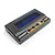 HPI  Flux Reload V3 Program Card 160014