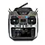 Futaba 16IZ Super 2.4Ghz 16ch FASST Transmitter w/ R7308SB Receiver -  Mode 1 FUT16IZSR7308SBM1