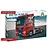 Italeri 1/24 MAN TGX XXL D-38 Truck Plastic Model Kit 3959