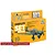 Italeri 1/72 Junker Ju-87B Stuka Fighter Complete Plastic Model Kit 72010