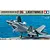Tamiya 1/48 Lockheed F-35 B Lightning II Fighter Scaled Plastic Model Kit 61125