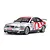Tamiya TT-01E Audi A4 Quattro RC Touring Car Electric 4WD 1/10 Scale Kit (no ESC) 47414A