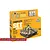 Italeri 1/72 King Tiger Tank Complete Plastic Model Kit 72005