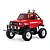 Tamiya CW-01 Mitsubishi Pajero RC Truck Electric 2WD 1/10 Scale Kit 58727