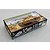 Trumpeter 1/16 German Tiger 1 Late Type Heavy Tank Model Kit 00945