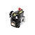 Rovan 36cc Double Ring 4 Bolt Easy Start Petrol Engine - LT Model 810332