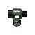 Sparmax Airbrush Bleed Valve SP.BV