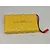 Huina 7.2V 400mAh Ni-Cd Battery HN1550-1