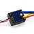 RGT 60A Waterproof Brushed ESC R86338
