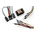 RGT Light Control Box R86542