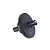River Hobby VRX Complete Centre  Differential RH-10727