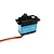 Savox Blue Aluminium 8kg 8.4v Mini Metal Geared Waterproof Servo SW-1250MG-PLUS