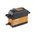 Savox Standard 30kg 8.4V HV Metal Geared Servo SC-1268SG-PLUS