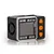 SkyRC B6AC Neo Smart Charger 100200