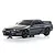 Kyosho Mini-Z Nissan Skyline GT-R N1 ASC Body Shell - Gunmetal MZP469GM