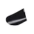 FMS Super Ez Windshield/Battery Cover FMSPH105