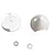 FMS Propeller Spinner FMSPH106-1