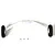 FMS Front Landing Gear FMSPH108-1